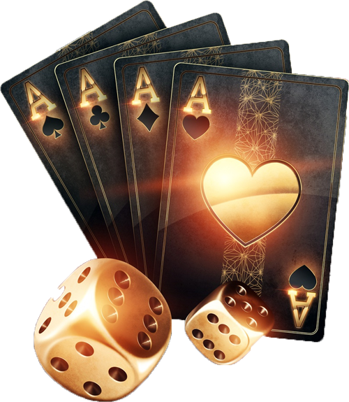 Лицензия Кюрасао